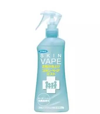 驱蚊神器室内防蚊虫叮咬,驱蚊防蚊虫神器推荐