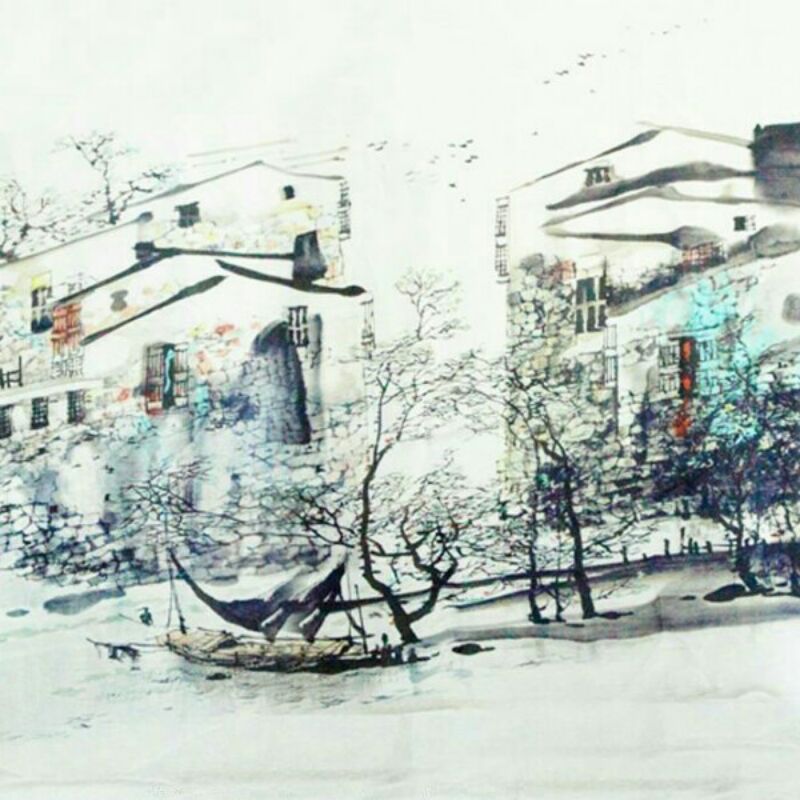 影响服装廓形的重要部位,影响服装颜色的因素