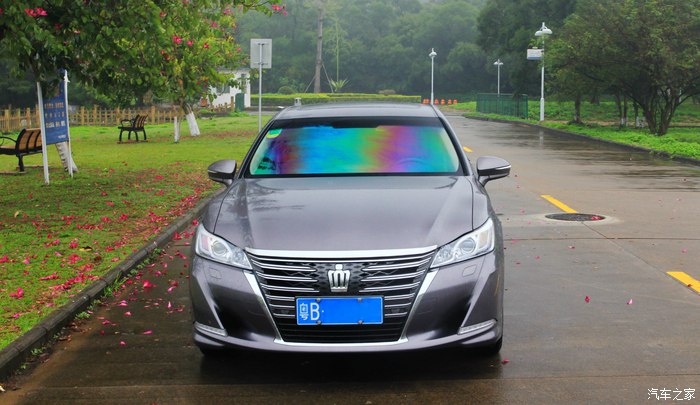 瀹濋┈璋冩暣閰嶇疆,14浠g殗鍐犲拰瀹濋┈