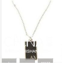 吴世勋exo十一周年日本,exo吴世勋各种造型