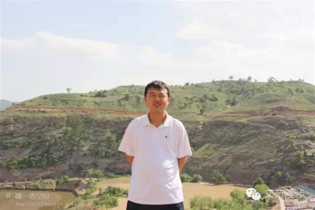 楂樻榾楂樻竻鍓緫 (宸尰楂樻榾)