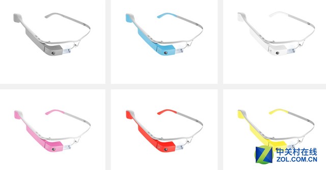 奥图科技叶晨光最新消息,奥图科技叶晨光