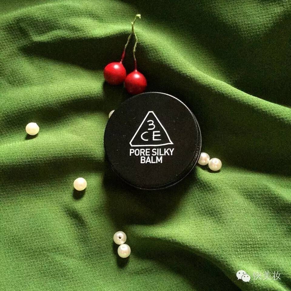 这些鸡肋产品你有吗,十大鸡肋单品推荐