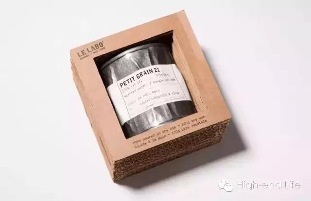 余文乐和周冬雨再见面,余文乐和周冬雨相差几岁