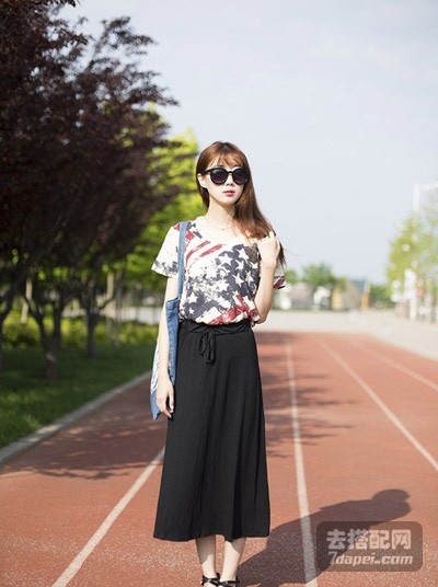 下半身胖怎么办,下半身胖怎么减掉视频