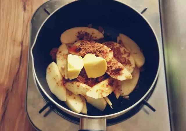 你想不到的水果吃法,高逼格水果吃法大全