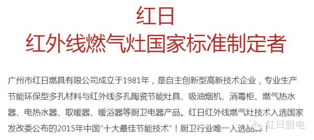 你想不到的水果吃法,高逼格水果吃法大全