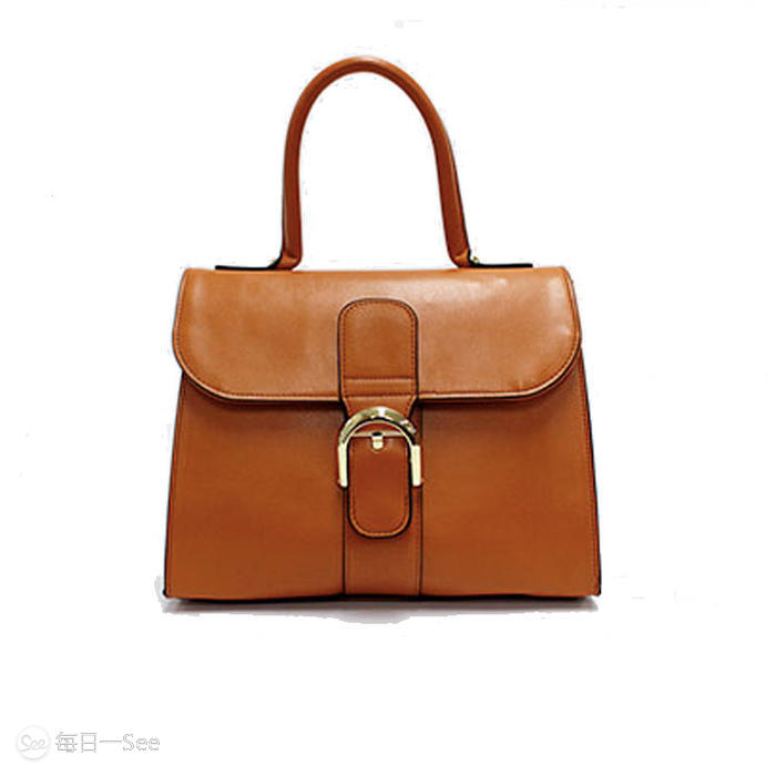 超好看的百元包包品牌,超级平价名牌包