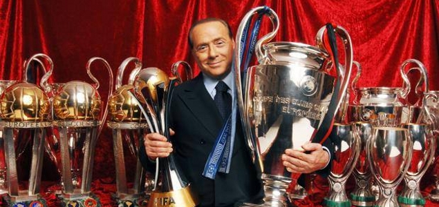 曼联2-3遭多特蒙德打假球,曼联欧冠还有晋级希望吗