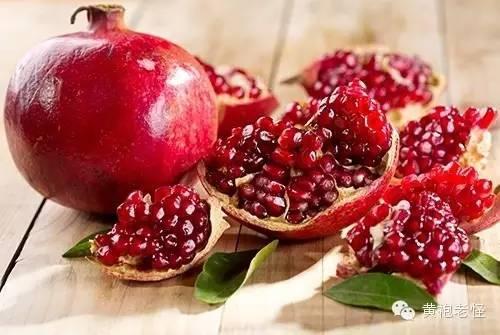 减重期间适合吃什么水果,减肥吃什么水果好快速瘦肚子