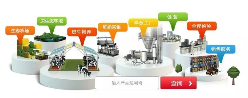 新手妈妈奶粉避坑指南,新技能get9个月的宝宝