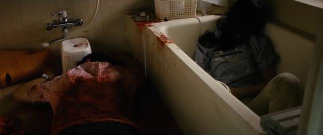 又一部预告片比正片精彩的电影,让人看不完的电影有哪些