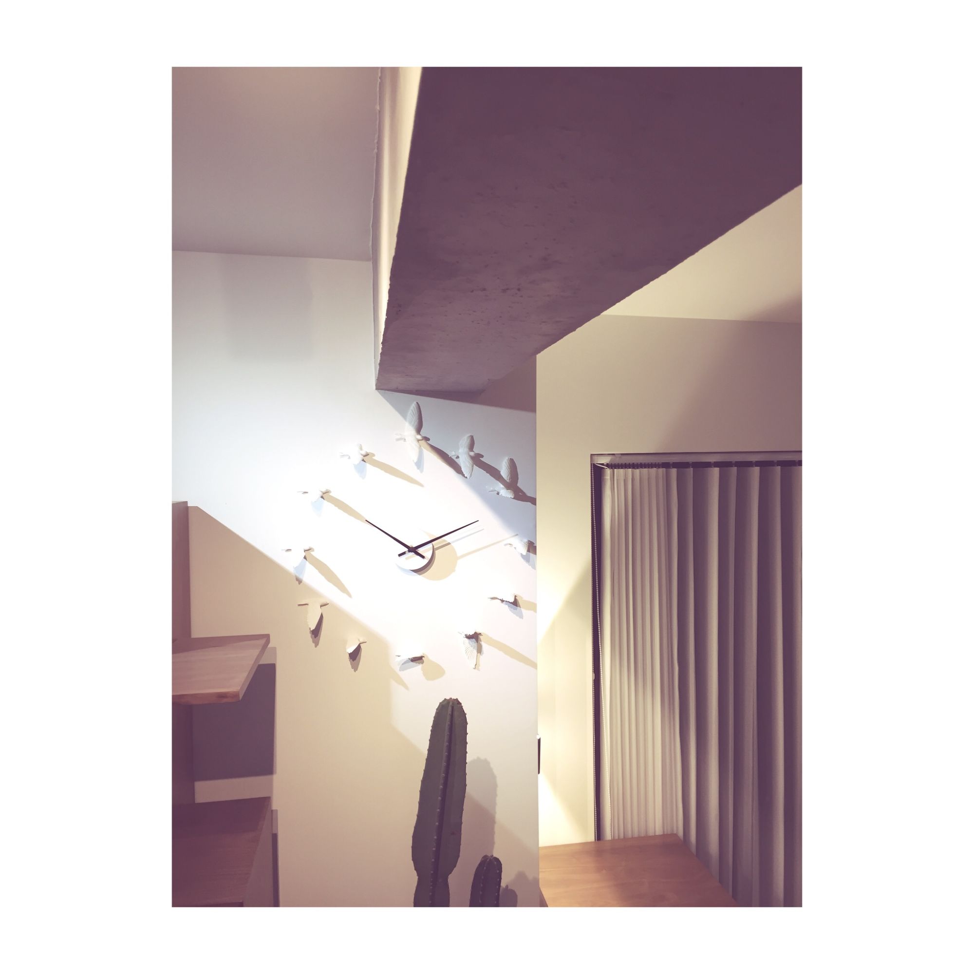 家庭工业装修风格,台式轻奢装修风格