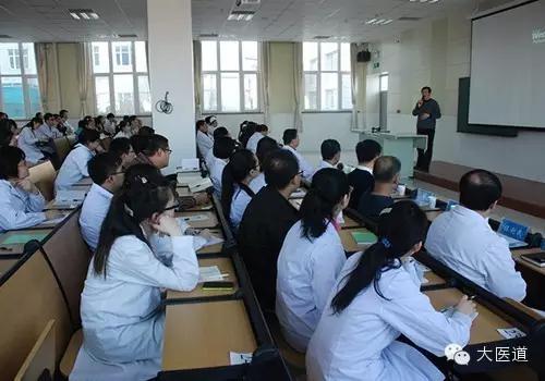 对住院制度有疑问找哪个部门,对医院规培三年的制度的看法