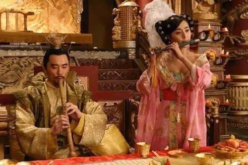 这些电影取景地你去过吗,爷们儿连续剧的取景地西安