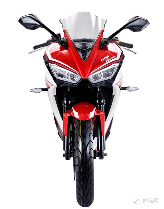 新感觉rz35极速能上190吗,新感觉rz35动力