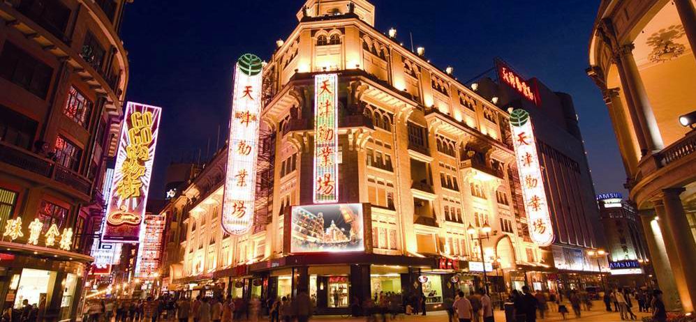 澶╂触浜烘湁蹇呰鍘诲鍦板彂灞曞悧,澶╂触鏈湴浜烘湁蹇呰鍘诲鍦板彂灞曞悧