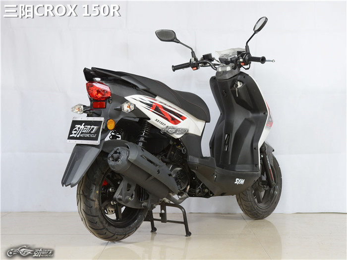 闆呴┈鍝堟ā浠跨,闆呴┈鍝堟懇鎵樻ā浠跨