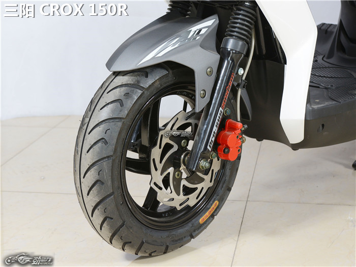 闆呴┈鍝堟ā浠跨,闆呴┈鍝堟懇鎵樻ā浠跨