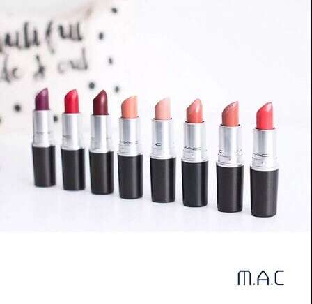 口红界的王炸迪奥,口红界的王炸口红