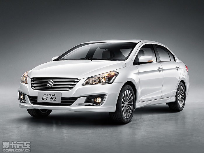 逸动逸达缤瑞帝豪怎么选,科鲁泽逸动帝豪桑塔纳怎么选