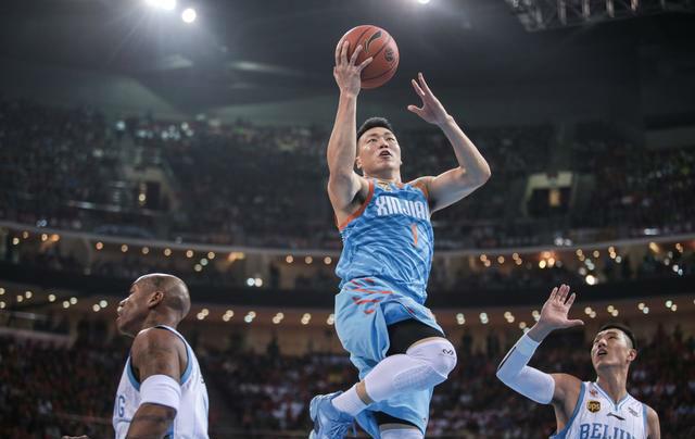 科比詹姆斯中国知名度,科比詹姆斯在中国的影响力