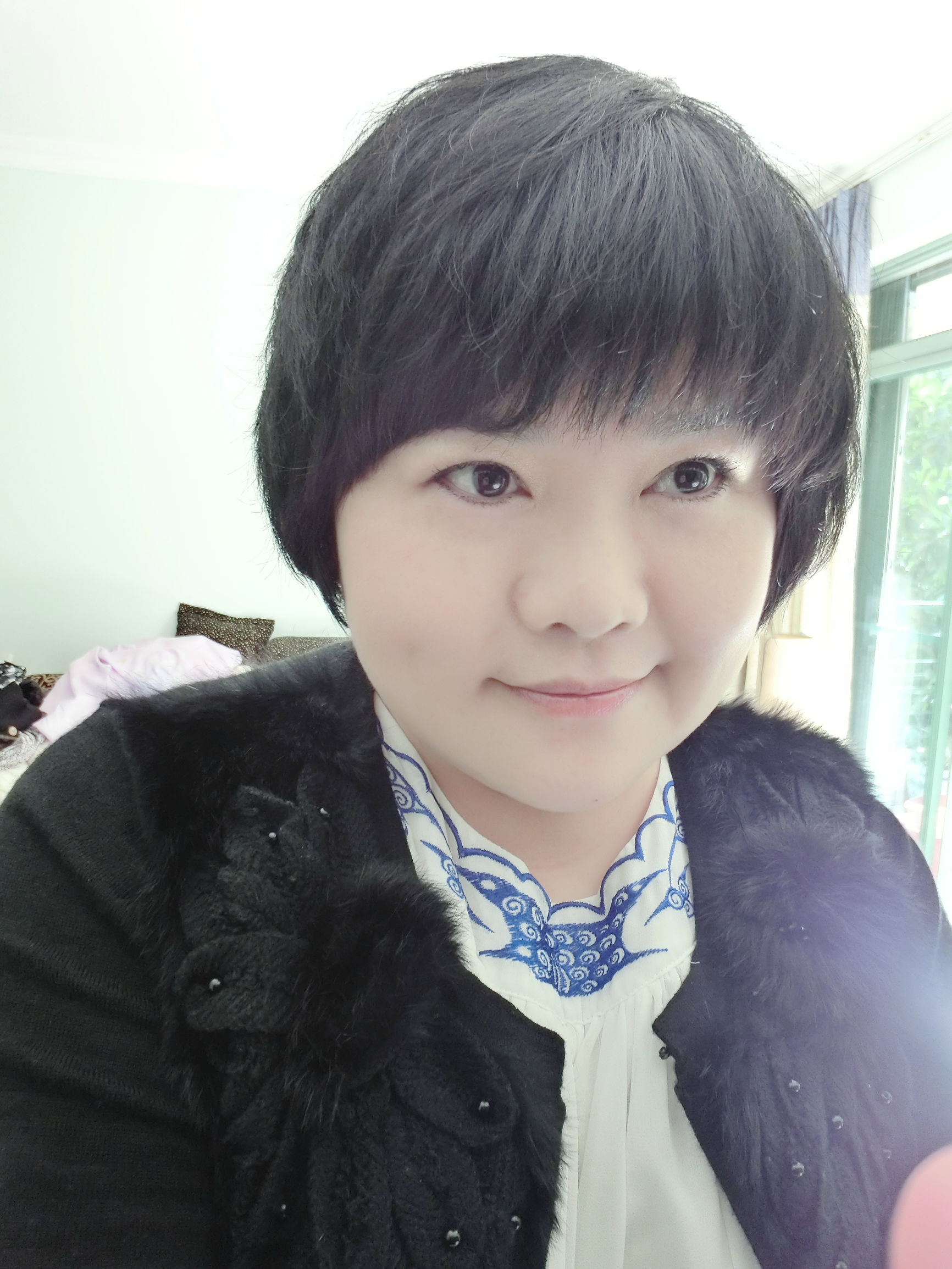 olay水感透白光耀精华露淡斑吗,olay水感透白光塑精华露联名