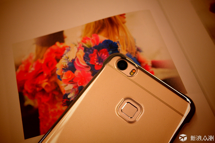 vivoxplay5旗舰版是最强机吗,vivoxplay5旗舰版外观