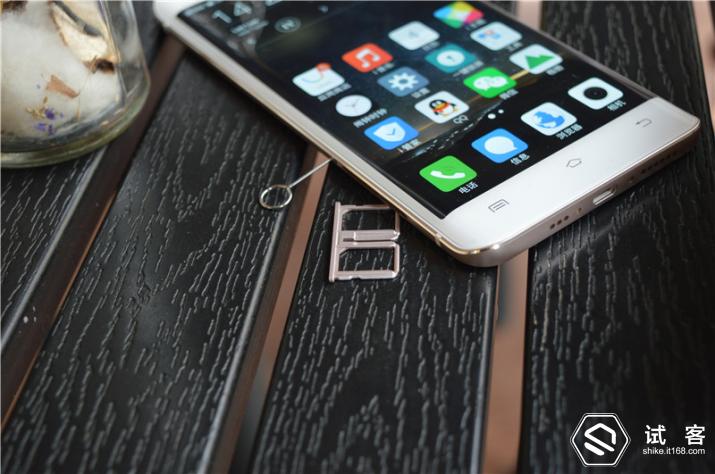 vivoxplay5手机,vivoxplay5的卖点讲解