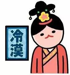 海淘如何才能合法,海淘自己怎么缴税