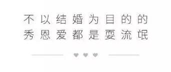 广告太多了不想看抖音,有哪些广告不讨厌