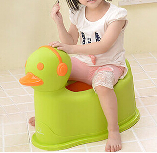 孕期囤货母乳喂养心得,宝宝用品囤货推荐大全集