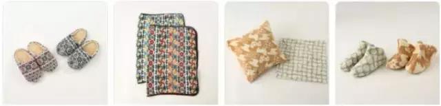 日本游购物指南 (日本结伴游购物攻略大全)