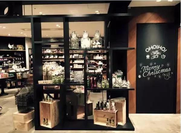 日本游购物指南 (日本结伴游购物攻略大全)