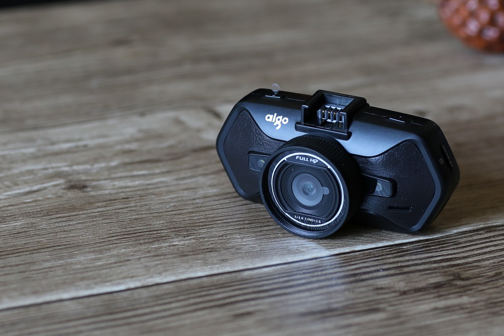 爱国者d68行车记录仪怎么样,爱国者隐藏式行车记录仪测评