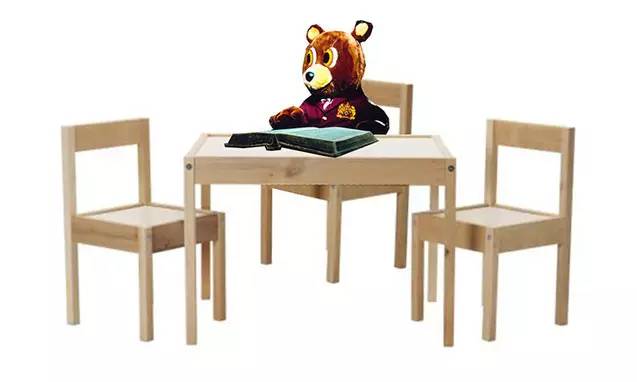 侃爷新专辑提到taylor,侃爷什么时候还会发布新品