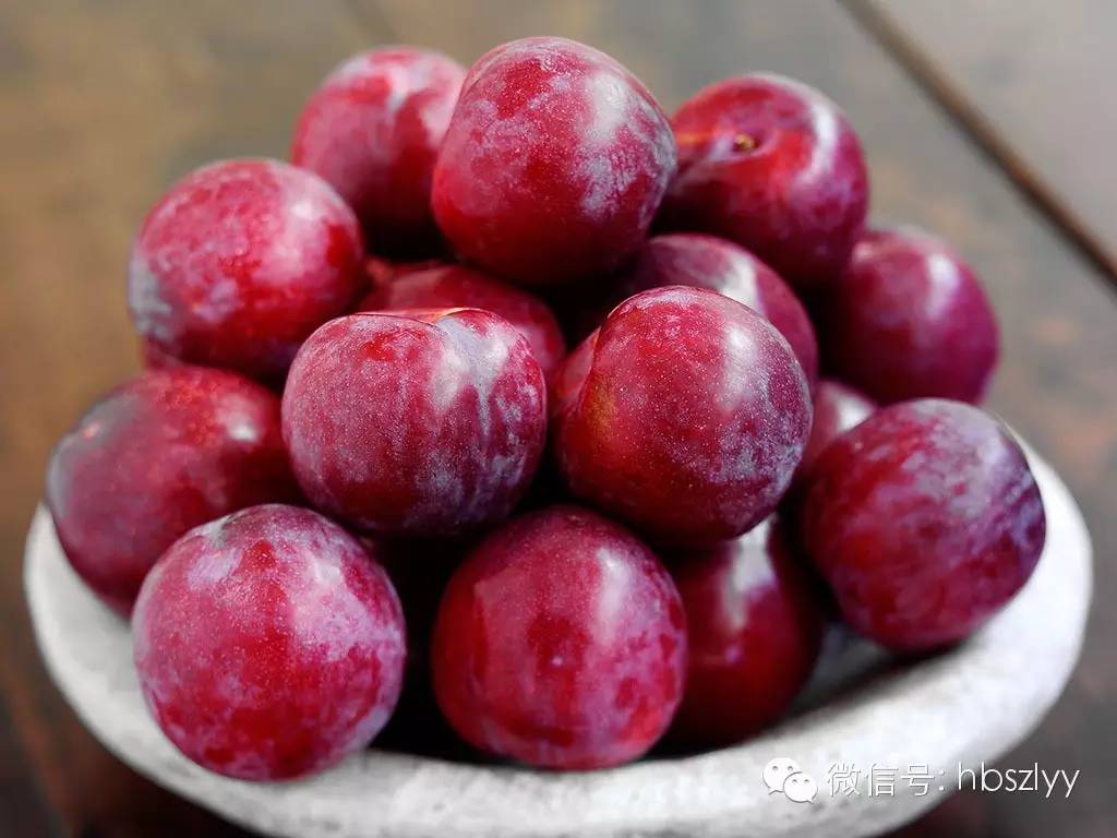 水果上午吃是金下午吃是银,早上水果是金中午水果是银