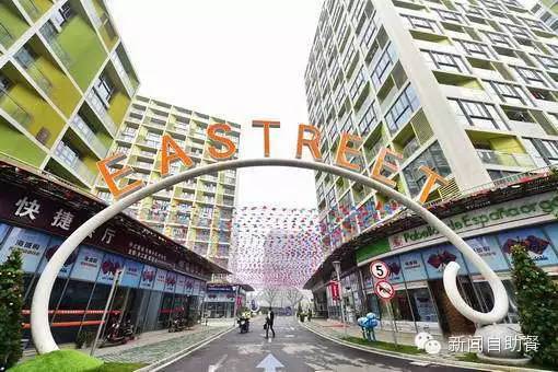 跨境电商综试区有哪些政策,跨境电商综试区退税