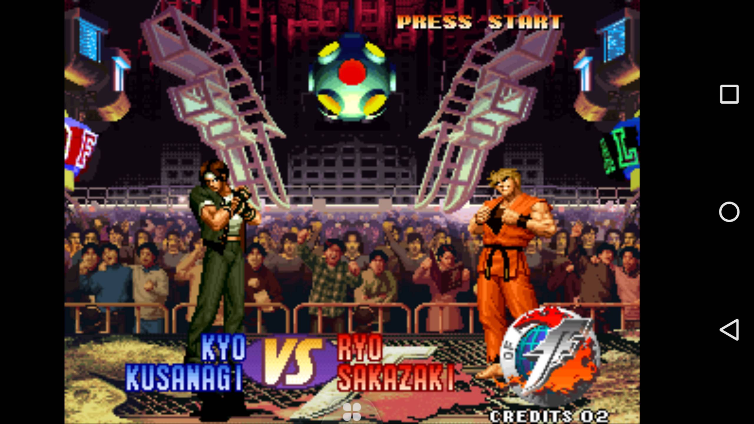 拳霸q2如何玩街霸5,街霸5体验版线上