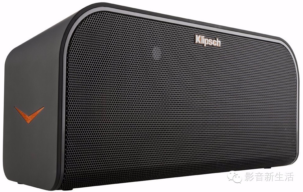 双十五寸低音hi-fi音箱,入门级的国产hi-fi音箱