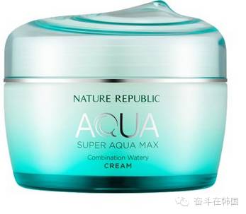 平价和大牌的化妆品,贵上天的化妆品有效吗