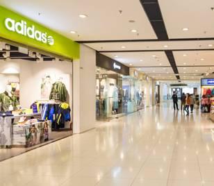 黄渤送快递被五倍赔偿后续赔了吗,黄渤补交多少税