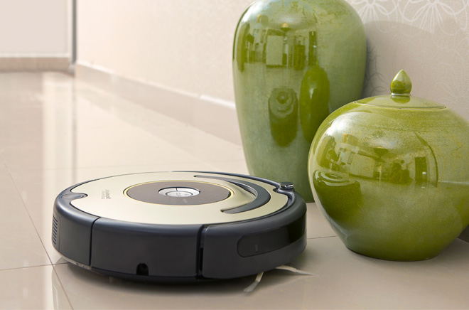 irobotroomba鑰佹,irobotroomba绯诲垪浜у搧