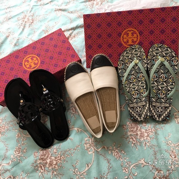 比“限量”更难以承受的是“快断货了！”