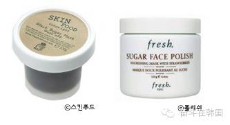 平价和大牌的化妆品,贵上天的化妆品有效吗