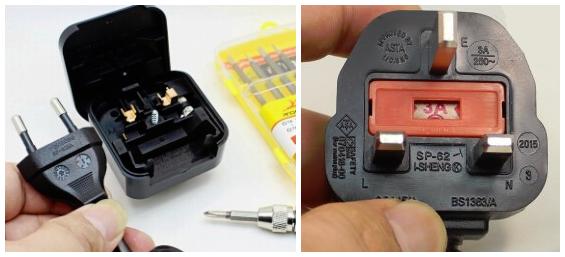 软硬兼施最新版本,软硬兼施攻略