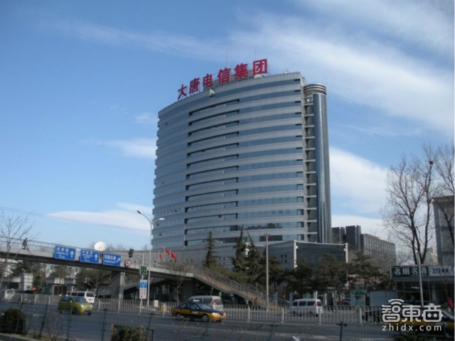 vr概念股有核心技术的公司,2022年上市的vr游戏概念股