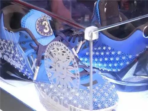 跑鞋排名前十的有哪些 (跑鞋红榜排行榜)