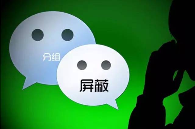 聊聊身边的朋友的事,聊聊圈里那点事