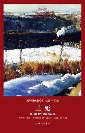 kindle会员所有书都免费吗,kindleunlimited包月书